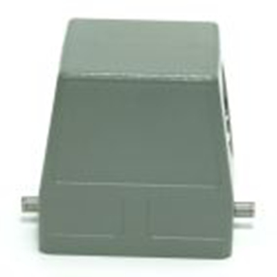 208-4159 RS PRO product image